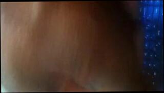 Video 123096601: beautiful gay, man gay