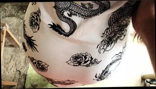 Video 1585466431: milf doggy style creampie, doggy cumshot milf anal, milf pussy doggy style, teen doggy style creampie, asian milf doggy style, guy milf creampie, milf creampie hd, creampies tight teen pussy, babe doggy style anal, doggy style straight, neighbor doggy style, fast doggy style, stranger doggy style, milf meet, guy fuck neighbor, guy came fucked, guy fuck eat, quick fuck