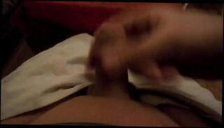 Video 45129505: tiny solo, tiny dick boys, boy solo play, tiny penis, small tiny dick, solo sounding, urethral penis