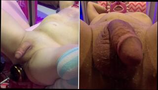 Video 1612132803: crossdresser sissy dildo solo, femboy dildo solo anal, crossdresser sissy fucks dildo, bisexual crossdressing sissy, sissy fuck machine anal, crossdresser anal dildo toy, sissy femboy fucks ass, amateur crossdresser fucking machine, trans femboy sissy, big ass femboy sissy, femboy sissy cumshots, fast dildo machine, bisexual sissy male, machine anal hard fuck, dildo balls deep anal, dildo anal destruction, deep long dildo anal, large anal dildo, fucking machine pounding, dildo belly bulge, cock anal, great anal