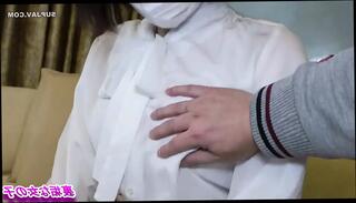 Video 1599712551: compilation cumshots fetish, compilation uncensored, blowjob compilation cumshots teen, amateur blowjob cumshot compilation, hot teen cumshot compilation, teen cumshot compilation hd, sluts cumshot compilation, pussy cumshot compilation, babes cumshot compilation, cumshot compilation straight, hottest cumshot compilation, drool compilation, tongue compilation, shower compilation, teenagers pussy