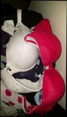 Video 261619101: gay masturbation cum, amateur masturbating cumming, masturbation cum load, man masturbate cum, neighbor masturbating