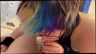 Video 1664235343: amateur couple pov blowjob, pov trans girl, pov amateur big tit, pov big dick blowjob, small dick pov, pov pierced, guy pov blowjob, pov head, haired pov, male pov