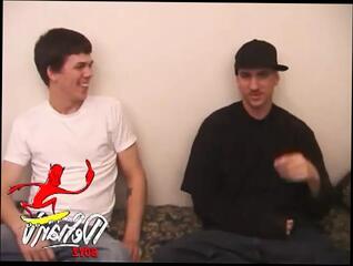 Video 1591174321: amateur gay jerks, amateur gay cumshot, gay friends jerk, sitting jerking, jerking pleasuring