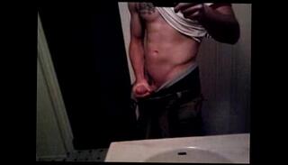 Video 13707165: solo jock, solo boy handjob, amatuer solo, jock jacks, 18yo boy, gf
