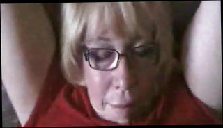 Video 194687201: big booty black granny, granny creampie, creampie pussy girl, amateur girl creampie, amateur creampie hardcore, fat girl creampie, granny big boobs, big booty straight, ghetto fat booty