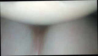 Video 1097346025: hairy bbw creampie, bbw hairy pussy, bbw big ass hairy, bbw big tits hairy, big ass bbw doggy, hairy wet bbw, bbw bukkake, bbw cum slut, hairy dick cum, hairy whore