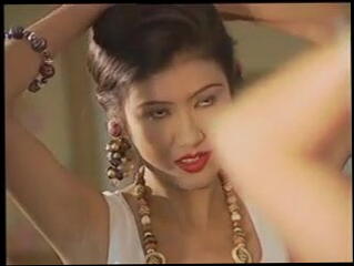 Video 1496786201: vintage interracial gay, vintage spanking, vintage striptease, vintage thai