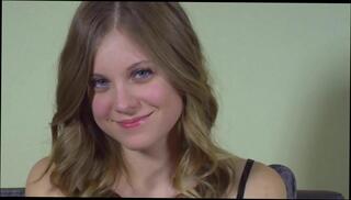 Video 301811401: toe pantyhose foot, foot fetish toe, foot fetish joi, foot fetish dirty talk, foot play toe, pantyhose high heels fetish, foot fetish hd, straight joi