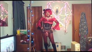 Video 222337001: squirt drink, squirting loads, gay man cum, cum dance, cum smoke, ass dance