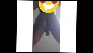 Video 1019994275: solo gay sex boy, gay love solo, shemale solo, boys flip