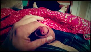 Video 815280503: solo male handjob, amateur solo male, solo male hand, solo male jacking, dick hand