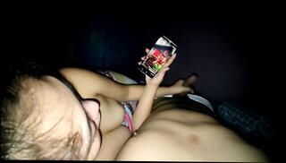 Video 1589106213: amateur teen handjob, amateur teen college babes, amateur big dick teen, amateur pinay teen, young teen handjob, amateur asian college teen, old amateur teen