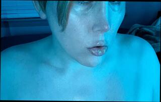 Video 1662698671: fetish solo porn, fetish massage, shemale massage girl, big tits shemale solo, solo shemale amateur, massage girl boobs, hd massage porn