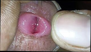 Video 1601081091: big cock shemale masturbation, shemale sex hd