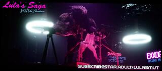 Video 1612500271: creampie 3d animation, 3d animation bdsm, 3d anime fucked, 3d anime sex, 3d animation anal, 3d animated monster, 3d anime game, hd 3d animation, rough anal fuck creampie, extreme bdsm fuck, straight bdsm, haired anime, bdsm insertion, tattooed bdsm, anal experimentation