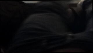 Watch the video about VID 20171116 071001