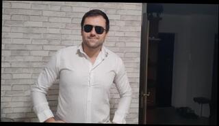 Video 1577739783: solo masturbation big dick, solo big cock masturbation, homemade masturbation solo, solo masturbation handjob, homemade amateur solo, solo masturbation sex, alone solo masturbation, solo home masturbation, big dick solo male, solo homemade playing, sex solo men, love solo masturbation, muscular solo, romantic solo, party solo, rough solo, big dick plumber