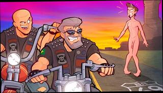 Video 1623509971: hentai anime sex cartoon, hentai cartoon anime big, skinny twinks bareback, gay bareback twink boy, white twink bareback gay, young skinny twink boy, hentai anime blowjob, hard sex anime hentai, twink daddy bareback, hentai anime anal, twink big cock bareback, anime hentai teen, big dick twinks bareback, twink bareback cum, twink amateur bareback, man anime hentai, hentai anime hd, barebacks black twink, gay men bareback sex, twink old gay man, twink public cum, bareback younger, brazilian bareback, one caught, caught eating, two naked guys