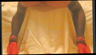 Video 1076896701: gaping crossdresser, skinny crossdresser, anal sex ass gaping, toys fisting gape, cock gaping ass, ass big anal gapes, gaping ass gay, gaping amateur ass, skinny gay man, ass destruction, gay parte