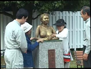 Video 29790204: busty japanese whore, fetish group sex, big tits fetish, public busty, very public sex, awesome group sex, very nice sex, pretty whore