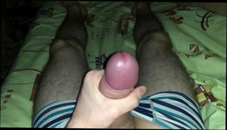 Video 1607263375: gay sexy teen twink, teen gay twink cum, twink gay teens ass, horny twink masturbates, teen twink cute gays, gay sexy hot twinks, twink handjob cumshot, gay sexy young twink, horny big dick twinks, gay twinks young cock, twink amateur masturbating, gay twink orgasm, big cocked european twinks, cute 18yo twink, cumshot moaning masturbation, moaning huge cumshot, wank huge cumshot, guy moaning dirty, guy humping moaning