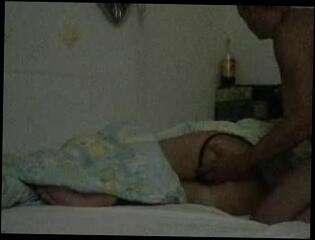 Video 348909601: amateur gay daddy, amateur gay ass, amateur gay webcam, amateur home gay, ass gay old, daddy young gay