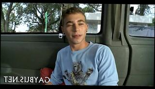 Video 229217855: banging hot, gay boy sex porno, gay fuck boy porno, fucking cock gay porno, gay boys cock porn, gay porn boy dick, hardcore gay porn boy, gay porn straight boys, blowjob gay porn boy, black boys gay porno, gay boy blow job, gay porn monster cock, gay porn boy guy, gay porn big boy, gay boy facial