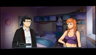 Video 1621962333: anime hentai cartoon creampie, hentai anime sex cartoon, futa hentai animation, hentai cartoon anime big, anime hentai milf, milf creampie compilation, big tits milf hentai, milf blowjob compilation, amateur bondage milf, anime hentai cosplay, brunette milf creampie, milf step mom sex, amateur brazilian milf, fantasy sex compilation, breeding milf, college milf