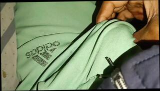 Video 1606703201: homemade vintage sex, vintage gay sex, vintage teen sex, sexy vintage, vintage pornstar, vintage masturbation, friend vintage, vintage old young, rough vintage, hd vintage, homemade masterbation