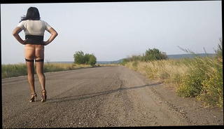 Video 1292473901: solo masturbation sex toys, solo masturbation anal sex, solo shemale masturbating, solo outdoor masturbation, stockings solo masturbation, young shemale solo