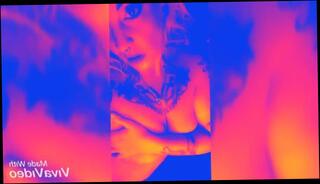 Video 1036800903: sexy milf booty, sexy big booty milf, horny milf compilation, big cock solo compilation, milf booty big tits, solo girl compilation, amateur booty milf, solo milf babe, booty milf bounces, hot big booty milf, milf solo female, sexy solo tease, milf boob tease, milf pierced nipple, sexy snapchat compilation, pierced tattooed milf, big booty women, titty tease