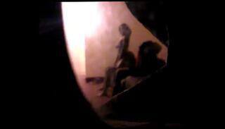 Video 658233485: caught cheating, cheating wife