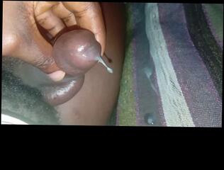 Video 1664519653: alex adams, double anal penetration gangbang, double penetration gangbang hardcore, milf double penetration anal, solo double penetration, big tits milf double, amateur milf double, big ass milf solo, milf solo porn, ebony milf solo, milf solo hd, double penetration anal sex, double penetration big dicks, big cock double penetration, mom double penetration, wild double penetration, double penetrated black, big dick solo male, perv milf