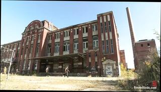 Video 1659230171: spencer reed, bondage domination bdsm, bound machine fucked, rough bdsm bondage sex, hairy ass bareback, hairy hunk bareback, bdsm gay bondage, blowjob bareback ass fucking, hairy man gay sex, inspects boy, gay bareback leather, fucking machines hd, ass sucking boy, master