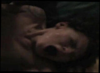 Watch the video about German Orgasm Gangbang