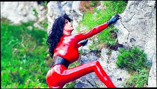 Video 1517809201: latex mistress dominates, femdom mistresses dominate, bdsm femdom mistress, dominant shemale mistress, mistress solo, amateur shemale domination, big tits shemale solo, mature latex shemale, big tits solo hd, swiss amateur