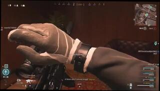 Watch the video about The Homies Pre-Ejaculate a Dub on Warzone