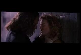 Video 66059501: virginia madsen, skinny babe fucked, tits skinny big boobs, softcore nudes, skinny blonde babe, skinny blonde sex, skinny orgasm, skinny straight, celebrity softcore, skinny street, skinny american, perfect skinny, skinny outdoor, stands nude, caucasian babe