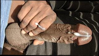 Video 1657931091: cock bbc masturbation solo, bbc solo jerk, bbc solo cum, bbc caught, solo bbc jacking, huge bbc solo, dick solo masturbating cumming, dick amateur bbc cum, daddy caught jerking, straight guy caught jerking, cum close solo wank, amateur bbc cum load, black cock bbc cums, gay daddy caught, solo masturbation nude, big dick solo jerk, caught masturbation public, giant cock solo, solo masturbation hd, penis solo, american bbc