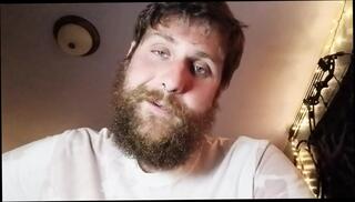 Video 1594873511: solo masturbation chubby bbw, fetish pov joi, fetish gay solo masturbation, masturbation chubby bbw fat, chubby bbw amateur, chubby white bbw, hot chubby bbw, chubby bbw big, gay love solo masturbation, solo big cock masturbation, dom dirty talk, fat chubby daddy, solo masturbation hd, dom play, chubby american