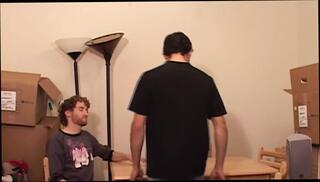 Video 1631006861: skinny twinks fucking bareback, vintage twinks bareback, skinny gay twink boys, twink bareback gay porn, bareback twink gay sex, skinny twink ass fucked, twink bareback fucks cum, twink bareback fucked hard, young skinny twink boy, hung twink bareback fucks, cute twinks bareback fucking, hunk barebacks twink, twinks hot bareback fucking, twink couple bareback, twink bareback anal, twinks blowjob bareback, twinks bareback cumshot, two skinny twinks, skinny twink big, dirty gay bareback sex, twink boys kissing, twink boy toy, fucking bareback hd, horny gay boys, gay boy cock, gay deep kiss, wild horny gay, boy gay raw, gay boy hand, gay boy hole, gay boys tight, cock hard fast, hard cock filling, gay clothes