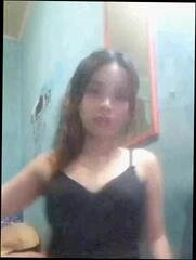 Video 270765101: webcam straight, indonesian webcam, asian webcam