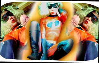 Video 1620569021: solo dildo cum, solo shemale dildo, solo dildo masturbation, solo amateur dildoing, solo dildo play, solo cock masturbation cum, cock solo cumshot, dildo creamy cum, solo masturbation hd, cosplay dildo, wearing cock, cock time