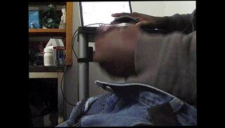 Video 252447735: bbc solo cumshot, solo bbc masturbation, solo boy masturbation, solo time