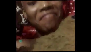 Video 1366939625: tits boobs nipples, boobs cam porn, natural boobs nipples, nipples small boobs