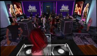 Video 116573901: cartoon orgy, orgy straight, game cartoon, orgy party, orgy party hd, cum