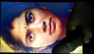 Video 1570217801: hotty, man gay, gay hd