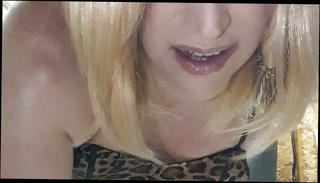 Video 1011468701: sissy anal orgasm, shemale sissy anal, mature sissy, sissy huge, sissy big