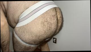 Video 1428228103: solo gay uncut cock, hairy chubby amateur, hairy big uncut cock, hairy chubby boy, hairy uncut dick, hairy ass solo, fetish gay solo, hairy uncut latino, hairy uncut bear, uncut solo male, uncut jock, solo male jerkoff, chubby amateur latin, chubby big butt